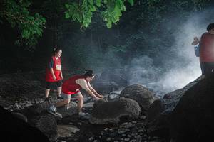 BIB: 
                            <button type="button" onclick="openModal(25108102)" class="btn btn-primary btn-sm float-right btn-popup" data-toggle="modal" data-target=".modal-high-quality">
                        <i class="fas fa-shopping-cart"></i> Add to Cart
                    </button>
                                            <button type="button" onclick="isThisMe(25108102, true)" class="btn btn-success btn-sm float-right btn-popup btn-isme hidden" data-toggle="tooltip" data-placement="bottom" title="นี่คือรูปของคุณใช่ไหม คลิกที่นี่เพื่อเอาเข้าอัลบั้ม">
                        <i class="fas fa-plus"></i> Add to album
                    </button>
                    <button type="button" onclick="isThisMe(25108102, false)" class="btn btn-warning btn-sm float-right btn-popup btn-isnotme hidden">
                        <i class="fas fa-ban"></i> Remove from album
                    </button>